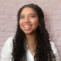 Alyssa Trujillo