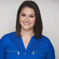 Becca Mandru