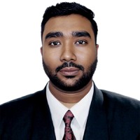 Md. Mahtab Hossain