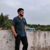 Nahid Hasan