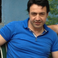 Y.Hasan Güngör