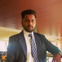 Rohan Mohite