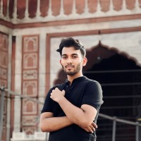 Ansar Mohammed