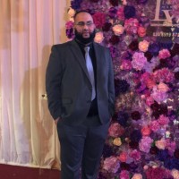 Faizan Arshad