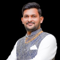 Lalu Sheikh