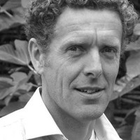 Jeroen Van Leeuwen Qc
