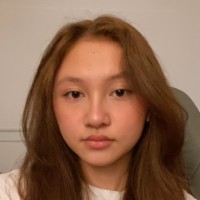 Naw Susan Zaw Zaw