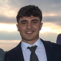 Andreas Savva