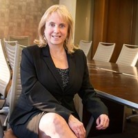 Debra Goldstein