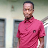 Oladodu Gbenga
