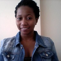 Unathi Qomoyi