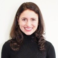 Jackie Giordano