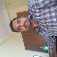 Jaideep J
