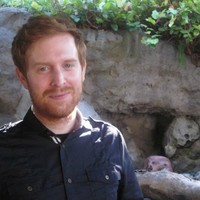 Brent Eiklor