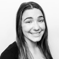 Amy Cataldo