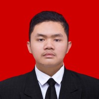 Mohammad Isnaeni Putra Wicaksana