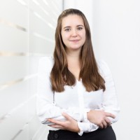 Laura Weiler