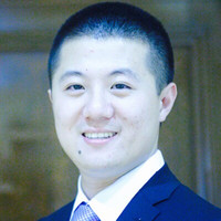 Yiwen Xu