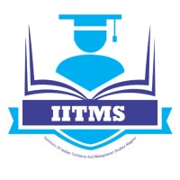 IITMS India