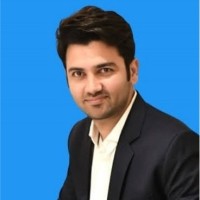 Atif Majeed - Meng-Cm, Pe