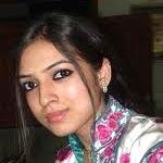 Anjali Bhatt