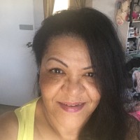 Sybil Lees