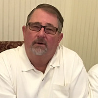 John ( Pogie ) Poggemeyer