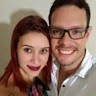 Erica Antunes Garcia