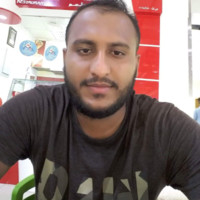 Nadim Mahmud