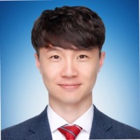 Chunggeun Lee
