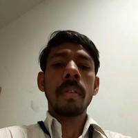 Shyamal Jana Jana