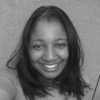 clairissa cunningham