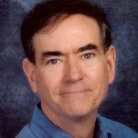 Charles Gale