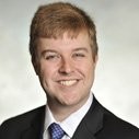 Stephen Hutchison