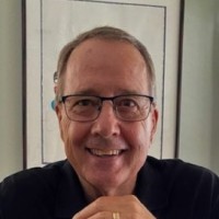Dave Dicken