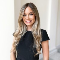 Sydney Eubanks