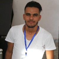 Belhadj Abd el kader