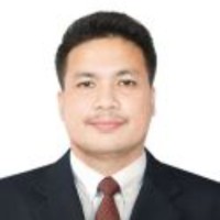 Bonifacio Dela Cruz