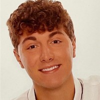 Matthew D'Alessandro