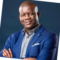 Alioune KANE