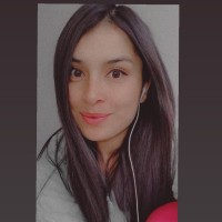 Jocelin Fritz Gallardo