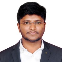 Saravanakumar Duraisamy