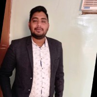 Bhupender Singh Virk