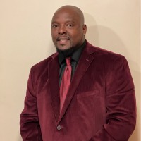 Bryant Mcmillian