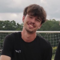 Caleb Weekly