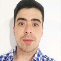 Fabrizio Mazzei