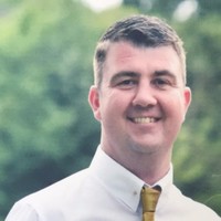 Shaun McDonald