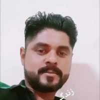 Saleem Muhammad Saddiq