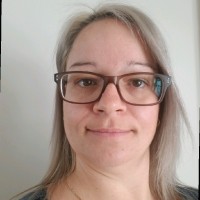 Émilie Gagné