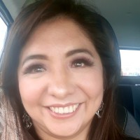 Benilda Quispesivana